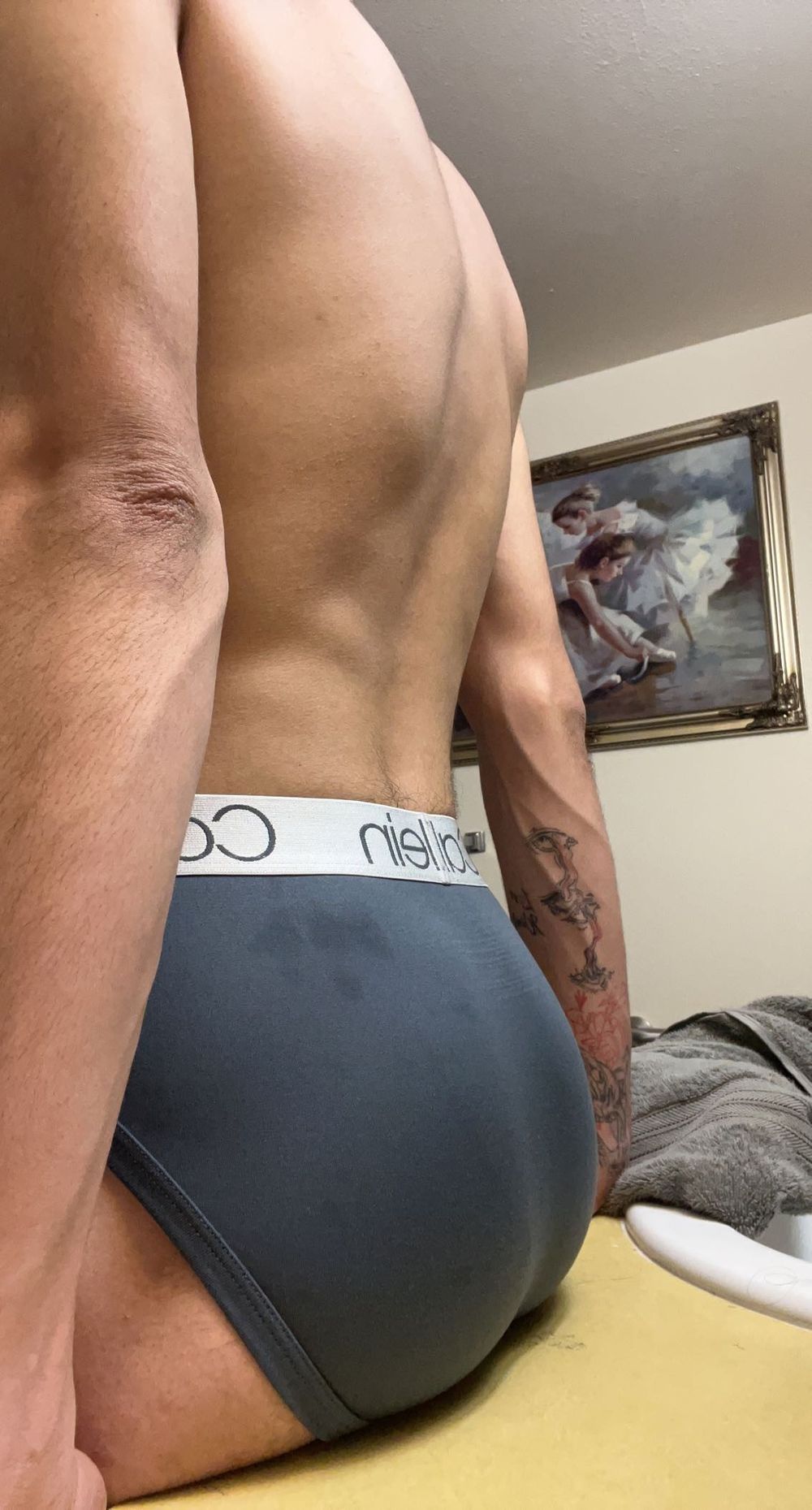 rudysotelo12 OnlyFans profile picture