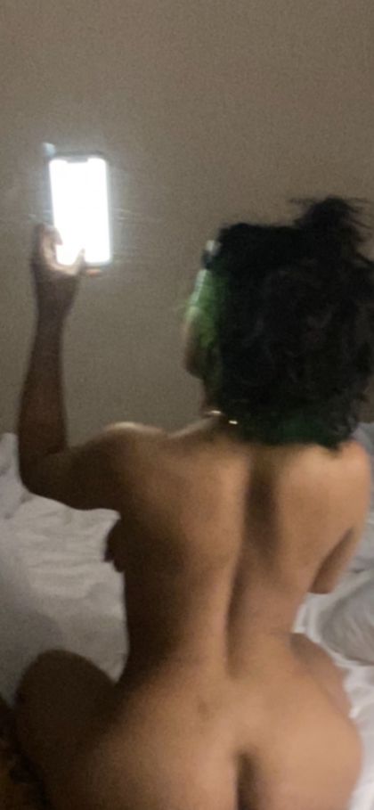 amgmariee OnlyFans picture