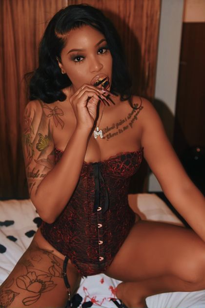 partywiththedemon OnlyFans picture