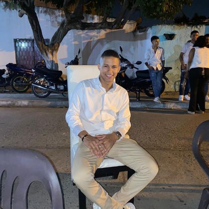 ivanhblanco18 OnlyFans picture