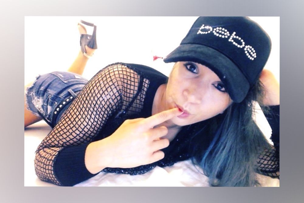 sasha.bae.bingham OnlyFans profile picture