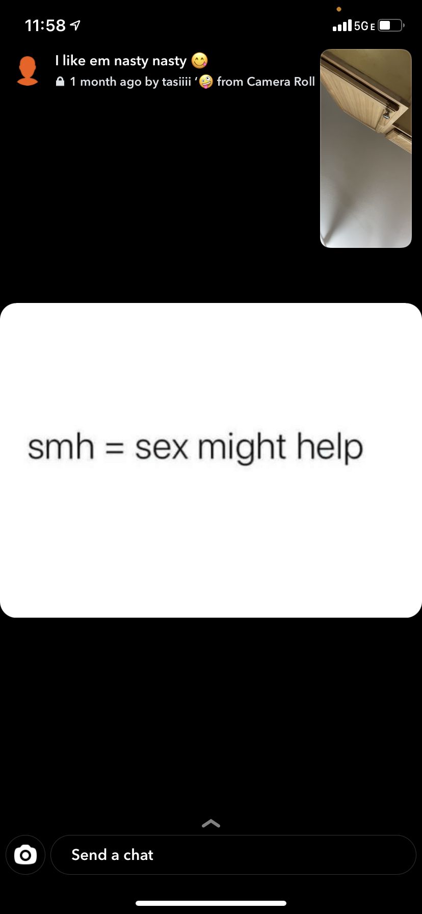 northhood OnlyFans profile picture