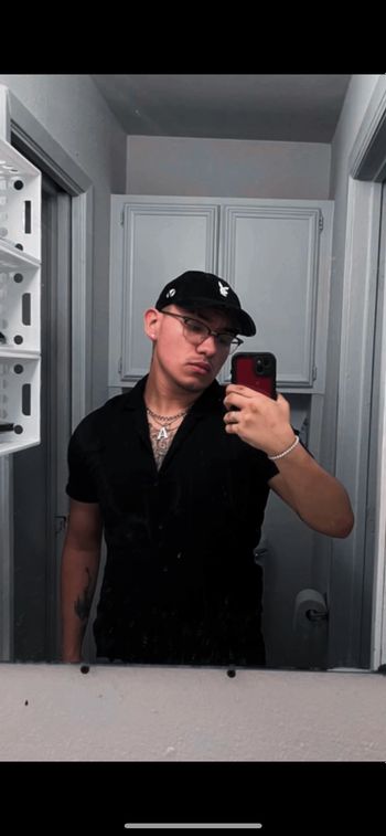 blank4585 OnlyFans profile picture