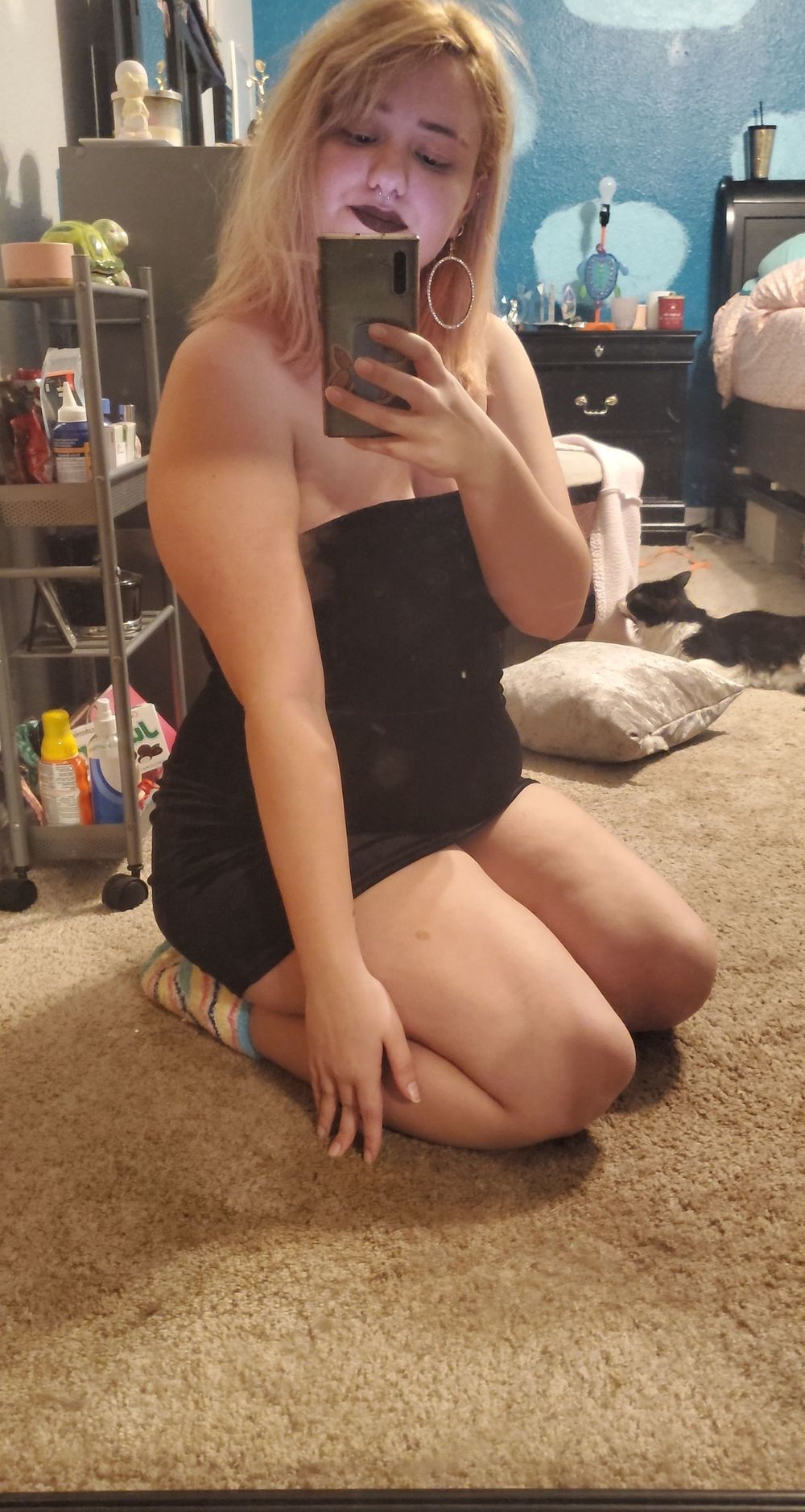 juicycurvycurls OnlyFans profile picture