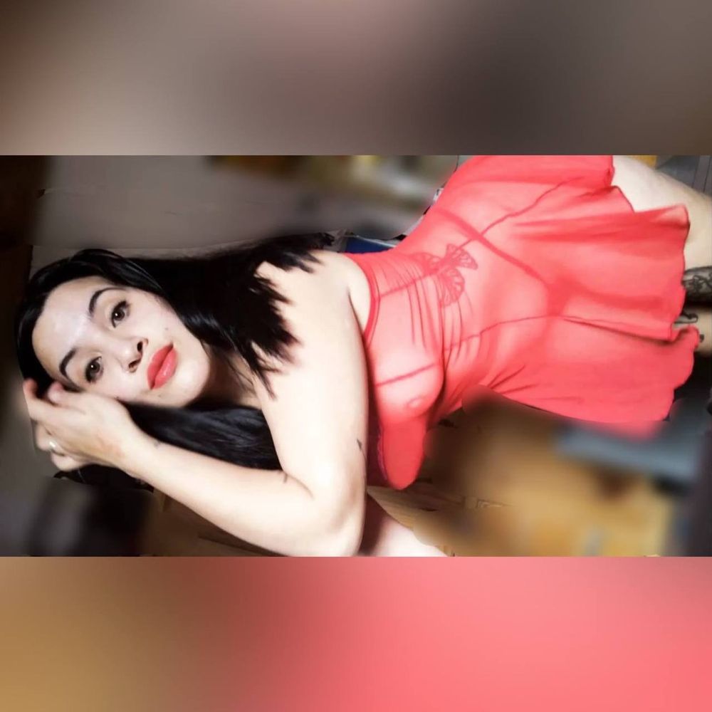 missdihana OnlyFans profile picture