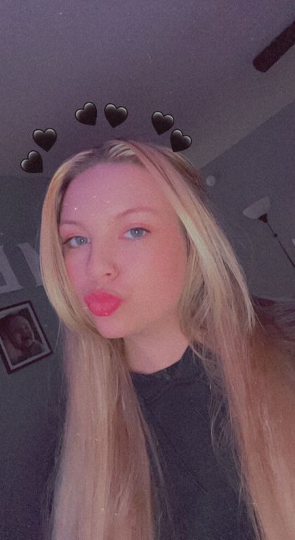 milfbaby0523 OnlyFans picture