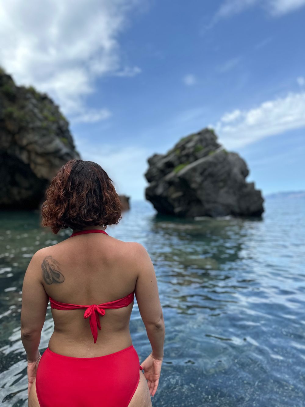 m.carolina OnlyFans profile picture
