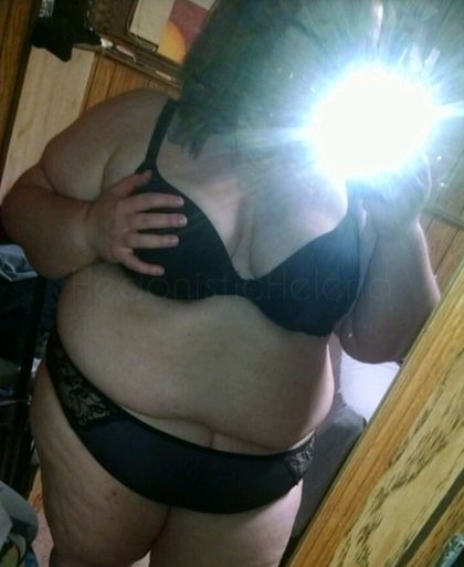 hedonistichelenafree OnlyFans picture