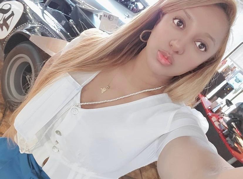 geraldinegarcia OnlyFans profile picture