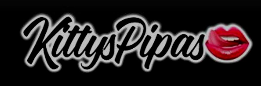 kittyspipas OnlyFans profile picture