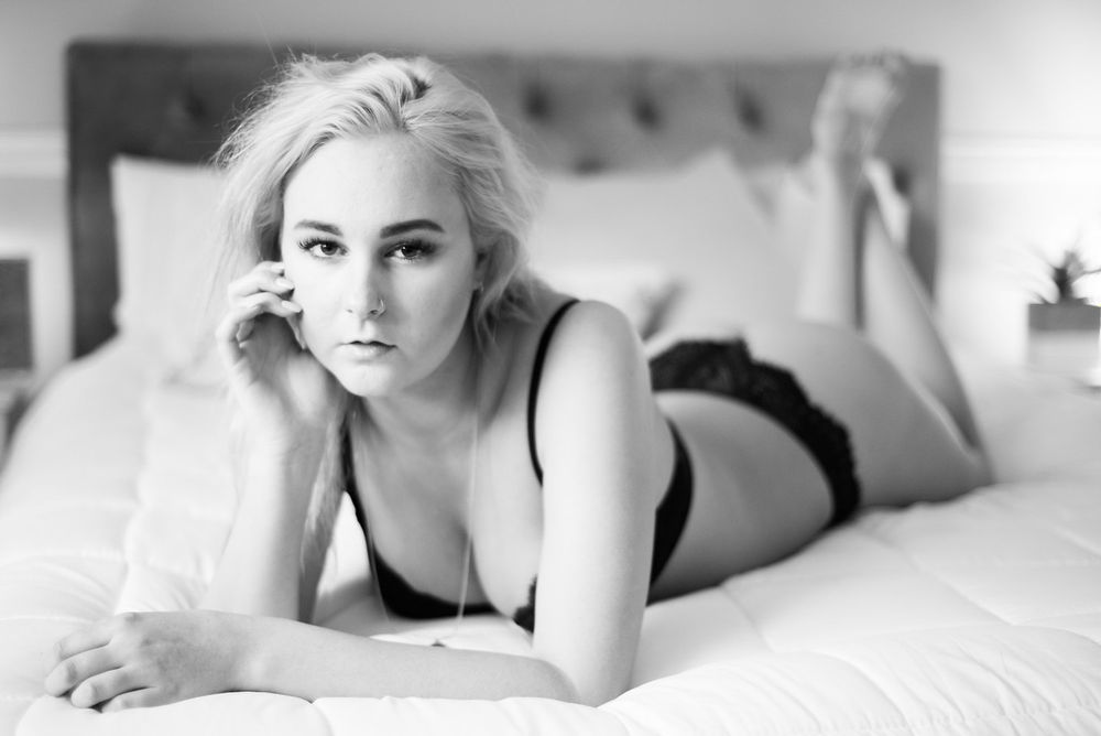 oceanbabe OnlyFans profile picture