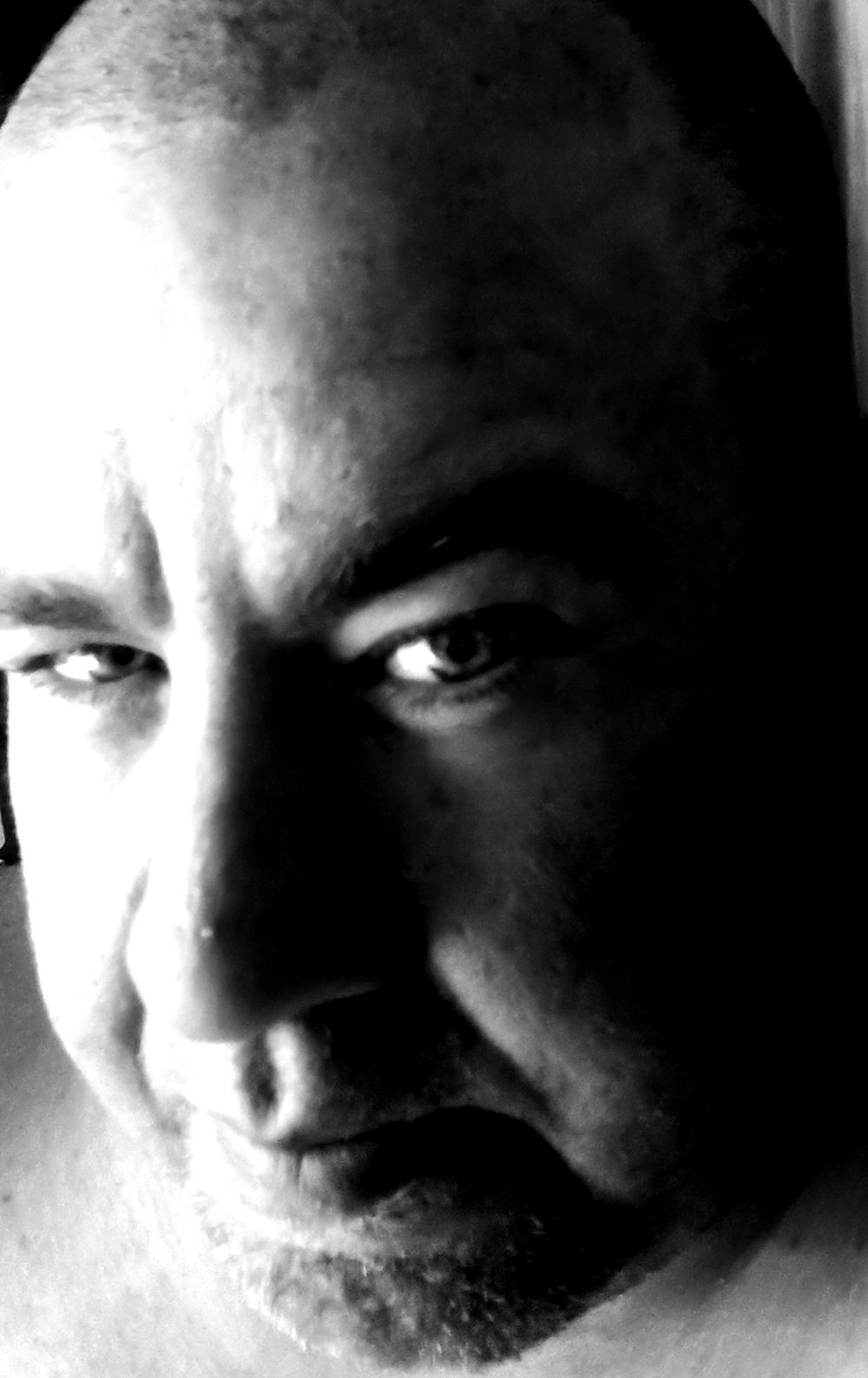 bigdscotsman OnlyFans profile picture