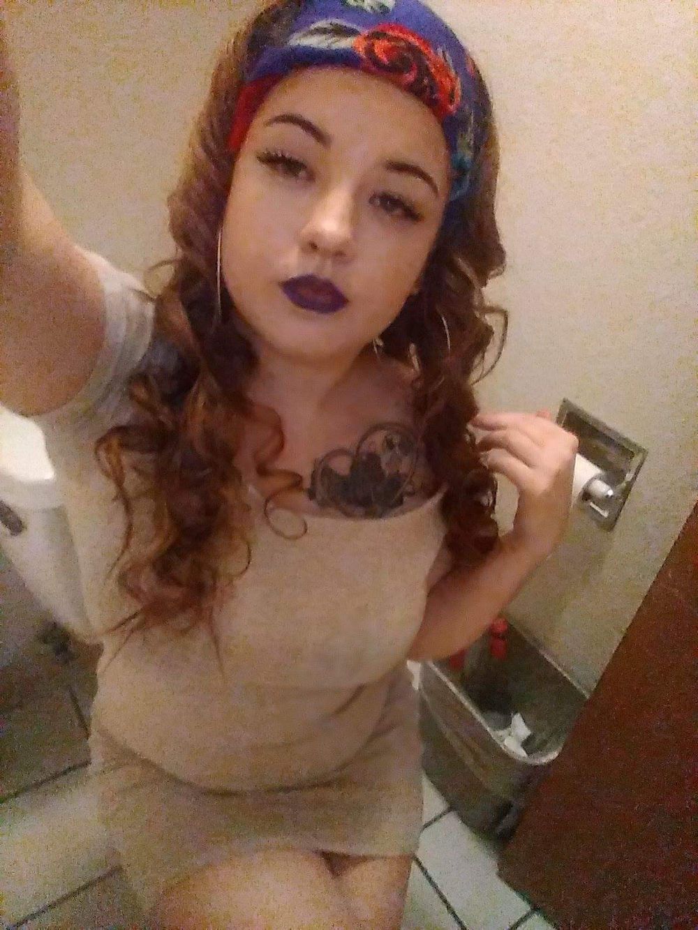 nicolebarbie OnlyFans profile picture