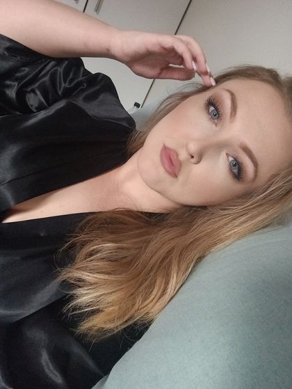 xxxx_blueeyedblondie OnlyFans picture