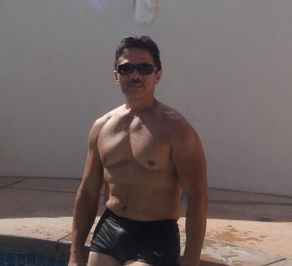 blazingbernie OnlyFans picture