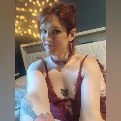 sacharubybloom OnlyFans picture