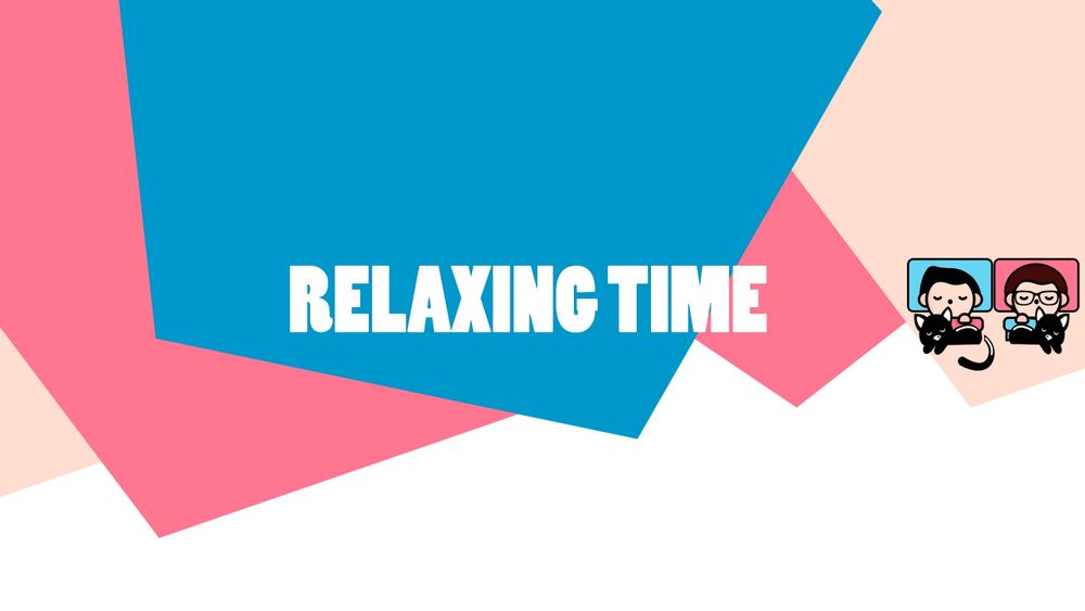 relaxingwithus OnlyFans profile picture