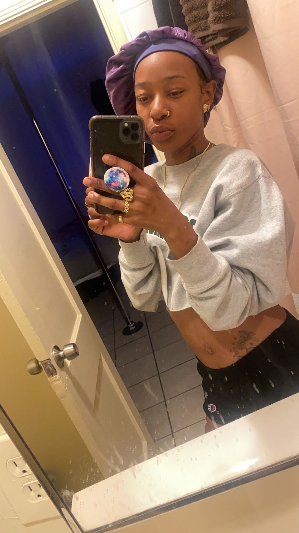 pretty_finessee OnlyFans profile picture