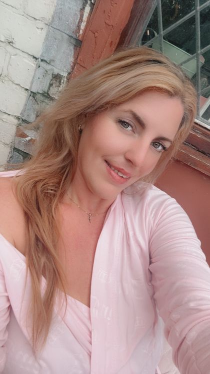 blondecandiipromo OnlyFans picture