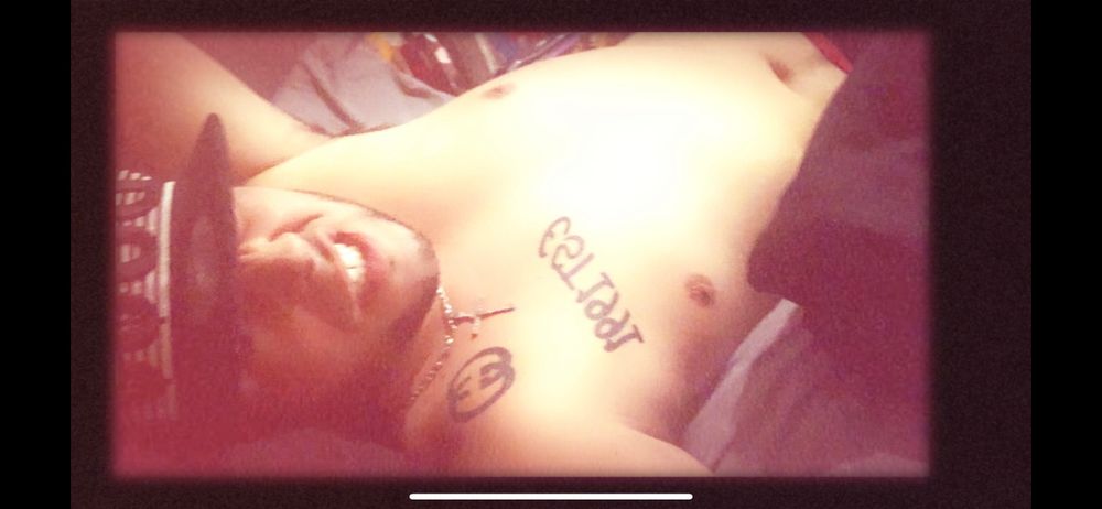 tzofficial OnlyFans profile picture