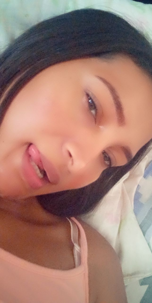 tatiscr OnlyFans profile picture