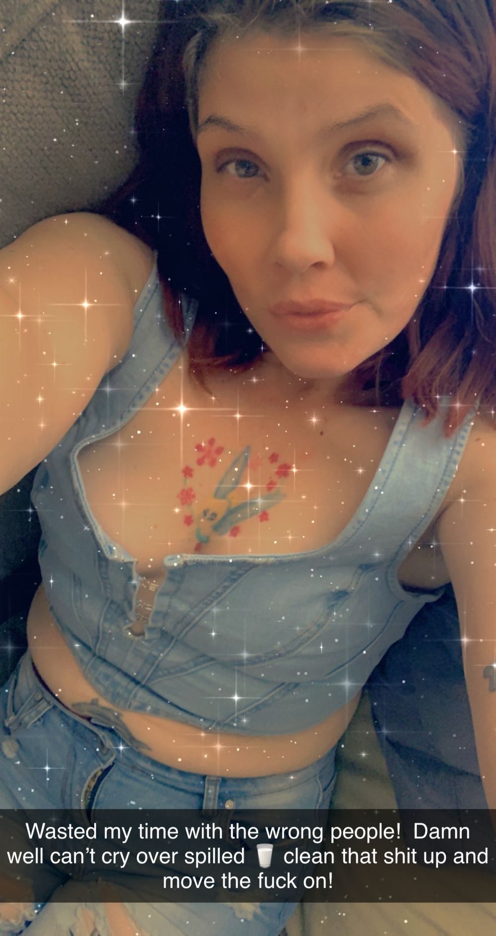 u116201435 OnlyFans profile picture