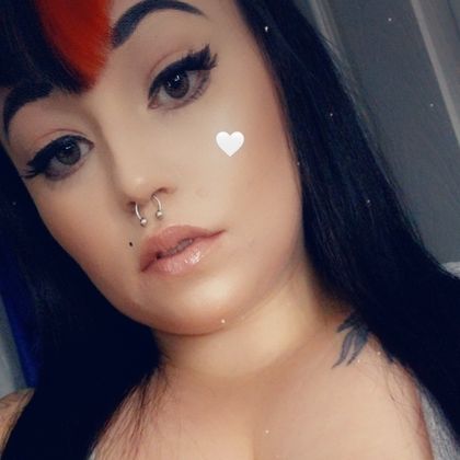 meganlovesgore OnlyFans picture