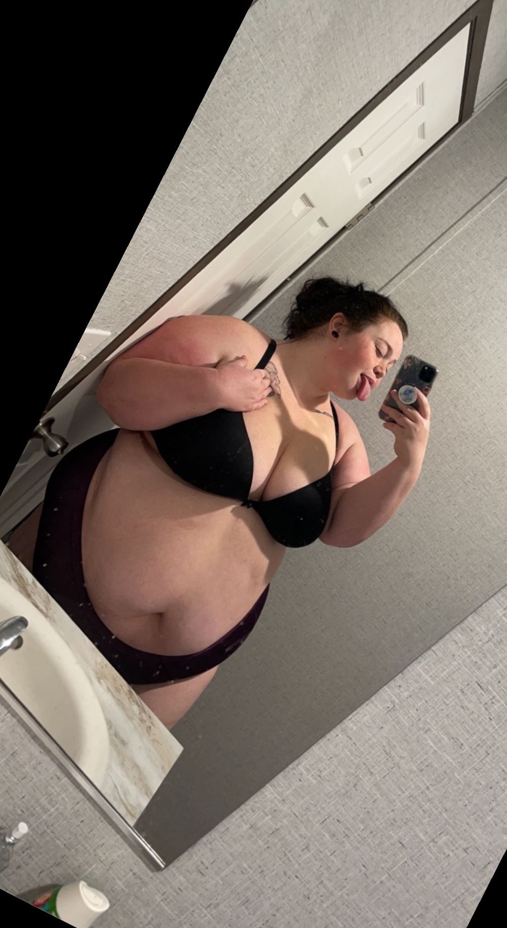 beccaliciousbooty OnlyFans profile picture