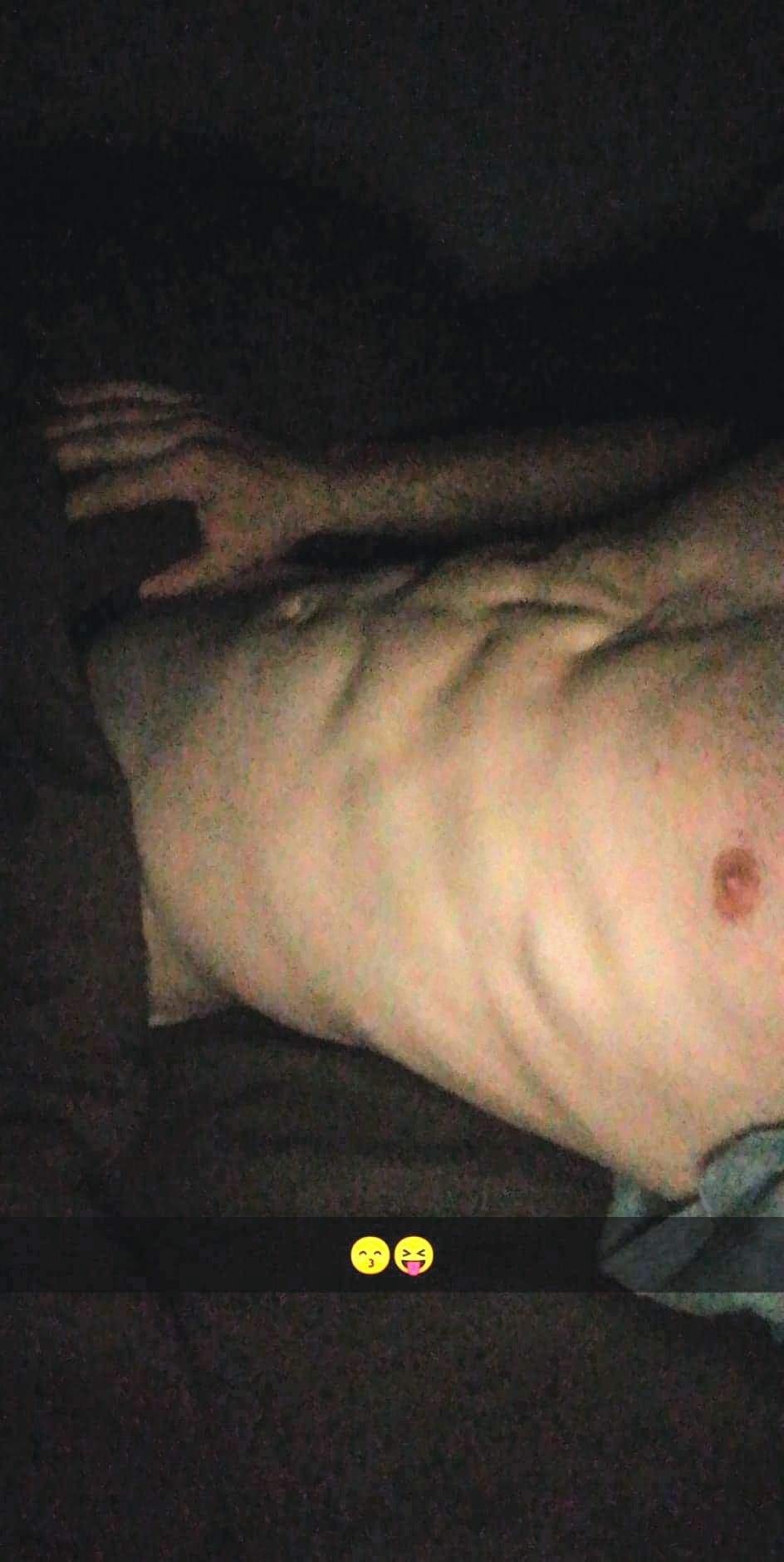 beefy955 OnlyFans profile picture