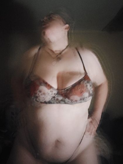 jinger_jess OnlyFans picture