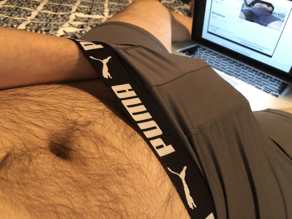 socalmarriedcock OnlyFans profile picture