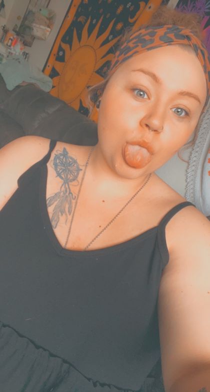 masalynn OnlyFans picture
