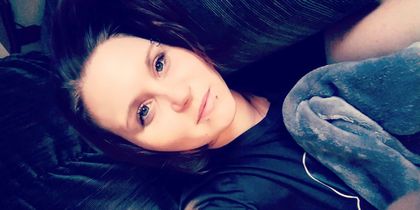 bambii2471 OnlyFans picture