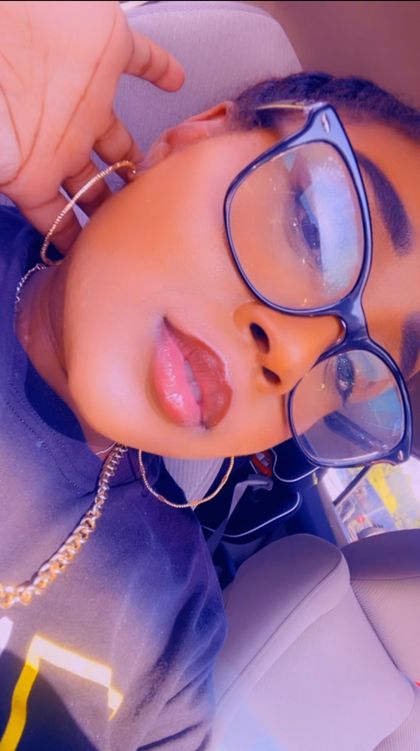 prettypetite91 OnlyFans picture