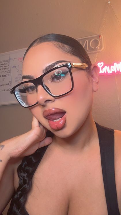 onlyxxxp OnlyFans picture