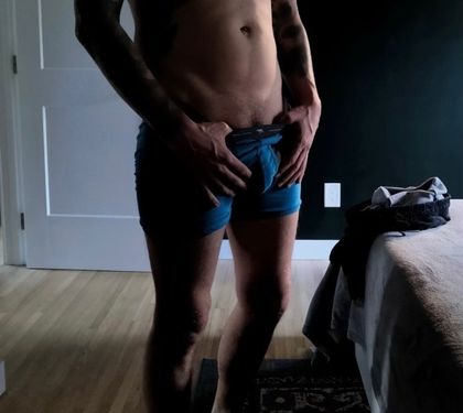 titstatsslaps OnlyFans picture