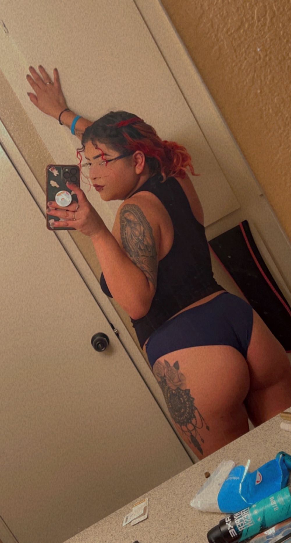 bunniie420 OnlyFans profile picture