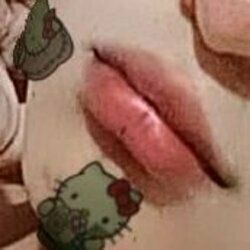 princesita_yul OnlyFans picture