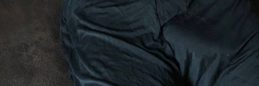 ballerluxx OnlyFans profile picture