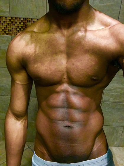 whereshouldinut OnlyFans picture