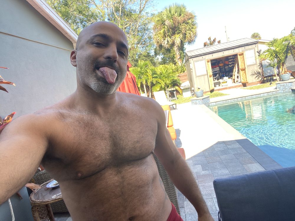 ecoasis OnlyFans profile picture