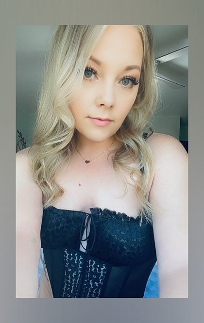 u552407987 OnlyFans picture