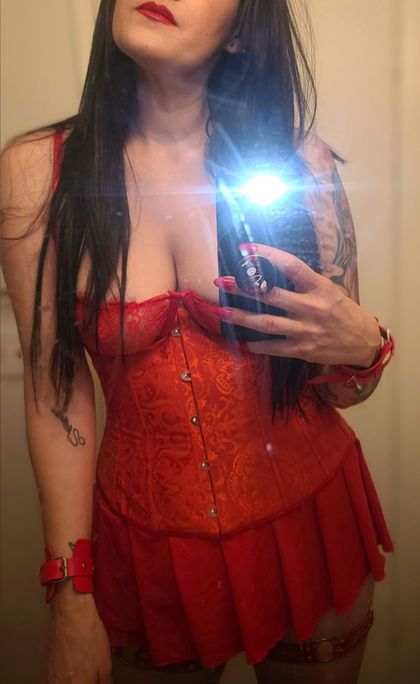 lilyann6 OnlyFans picture