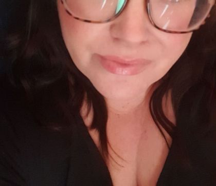 brigidv OnlyFans picture