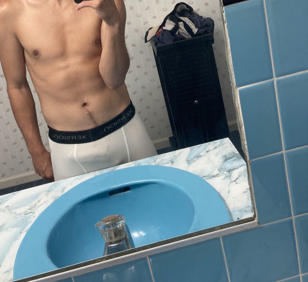 pedrofiviovelasquez OnlyFans profile picture