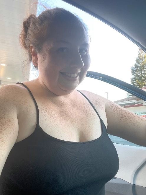 sparkles999 OnlyFans profile picture