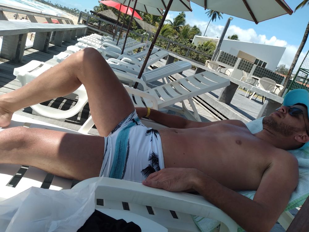 jeffcunha OnlyFans profile picture