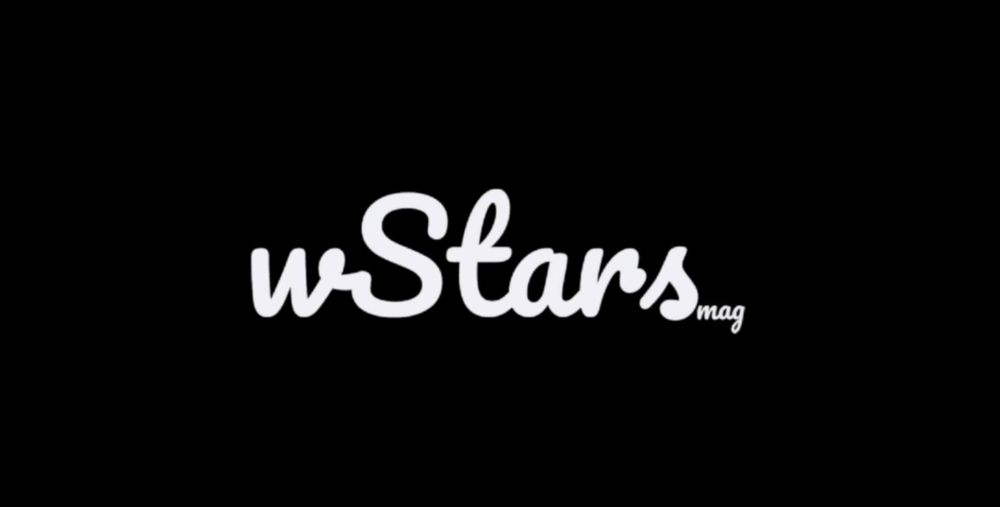 wstars OnlyFans profile picture