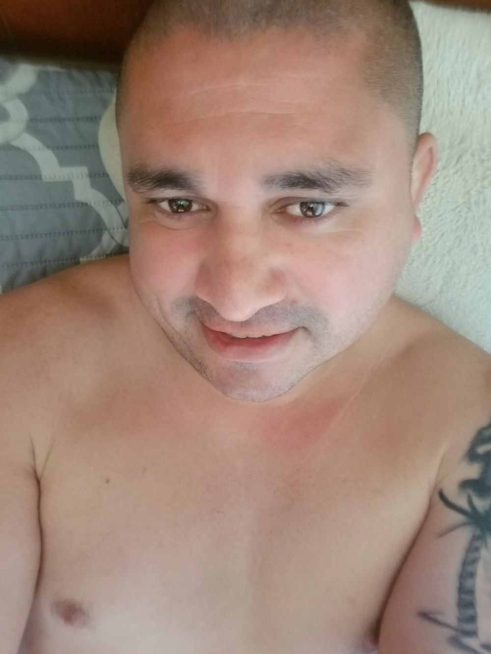 davidrcm OnlyFans profile picture