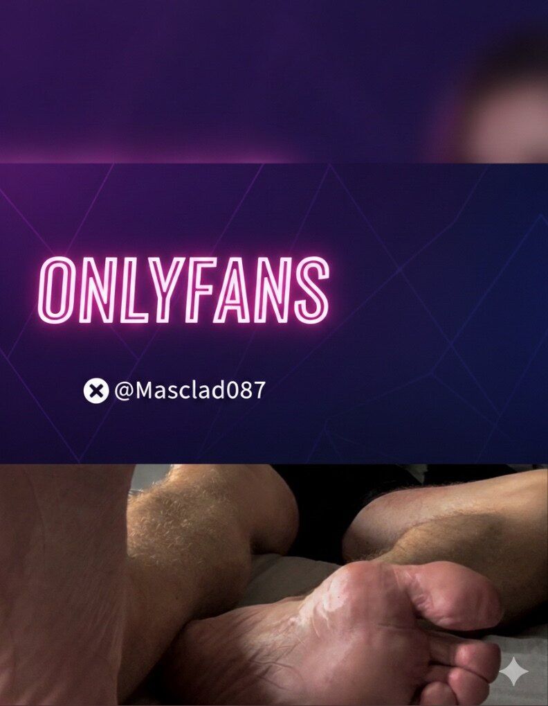 u553350900 OnlyFans profile picture